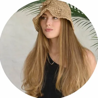 Maria Paula Olano Uribe profile