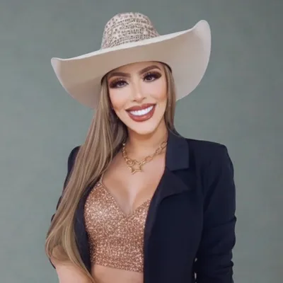 MARIA PAULA PACHECO profile