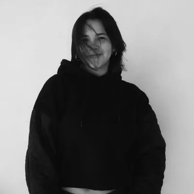 maria escobar profile