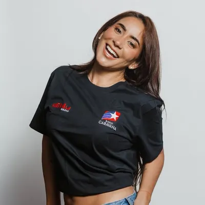 Mariapaz Maldonado Rubio profile