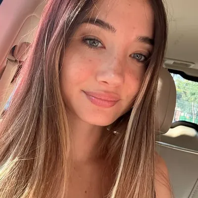 MariaPaz Vivanco profile