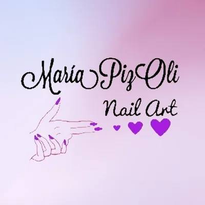Maria PizOli profile