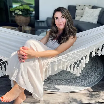MARIA | Mom & Entrepreneur ๐ฟ Inspiring Family & Business Life profile