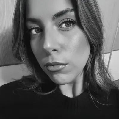 María Puértolas profile