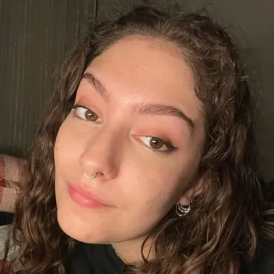 maría profile