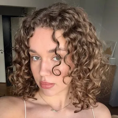 MARIA RANNAVÄLI profile