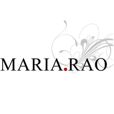 Maria Rao profile