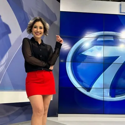 María Renée Pérez Yonker profile