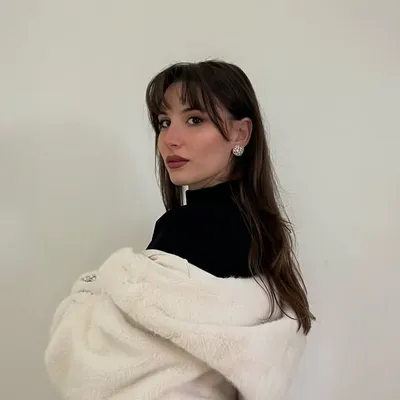 Mariarita Cesarano profile