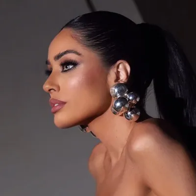 Maria Rosa Guerra profile