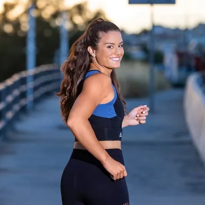SAKKATTACK profile