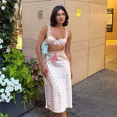 maria sardo profile
