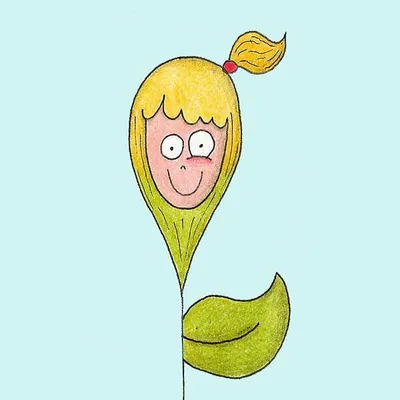 Maria Semilla ® 🌱 profile
