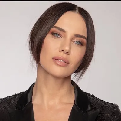 Maria Silvestar profile