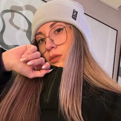 Μαρία Σοϊλεμέζογλου profile