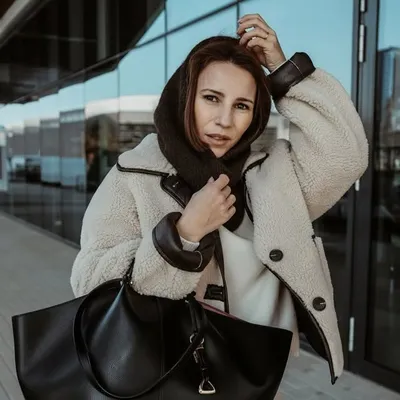 М като Мария, майка, мога. profile
