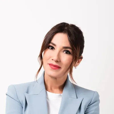 Mariassunta Acri / Hairstylist profile