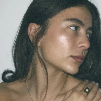 maria profile