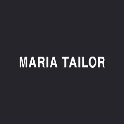 Maria Tailor profile