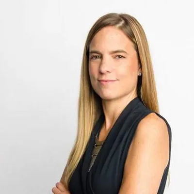 Maria Teresa Arnal profile