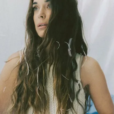 María Tilve profile