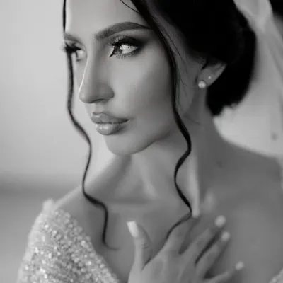 Maria profile
