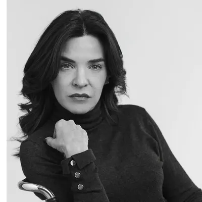 María Uranga | Asesoría De Imagen | Online | Bilbao profile