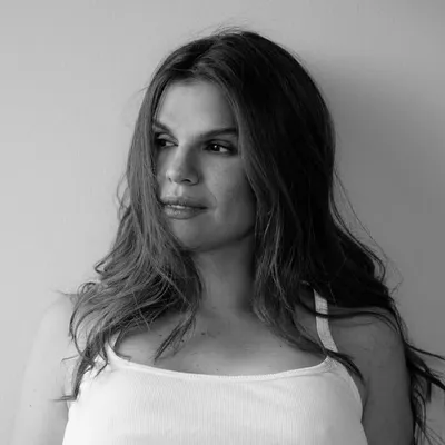 MARIA CAMILA VALENCIA profile