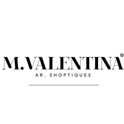 Maria Valentina Cancún profile