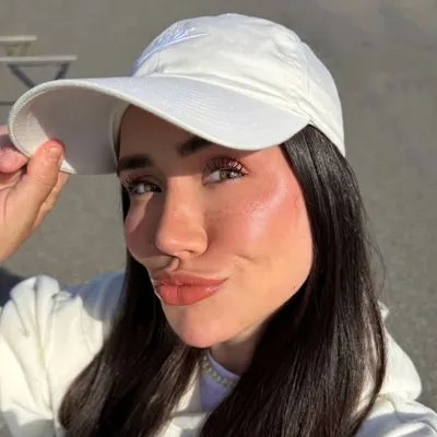 Maria Venture profile