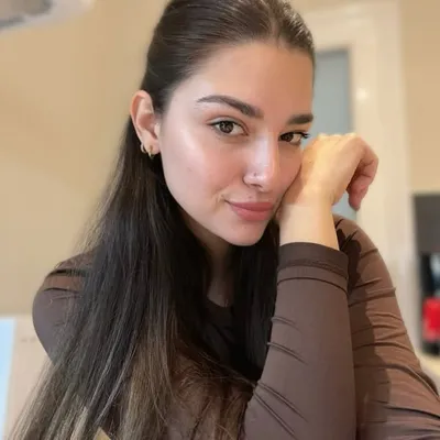 Μαρία Βίλη | Skin & Beauty profile
