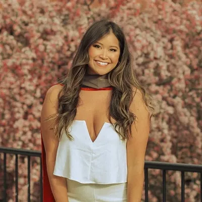 Maria Nguyen | Veterinarian profile