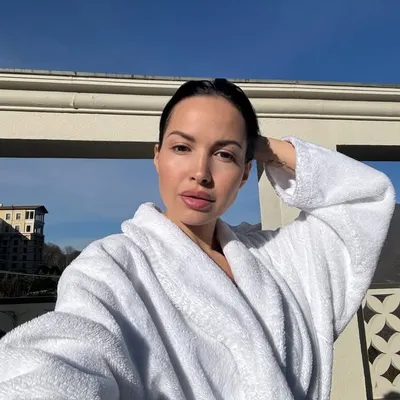 MARIYA ZIMINSKAYA| БЛОГЕР| креатор | ОМСК| материнство| обзоры profile