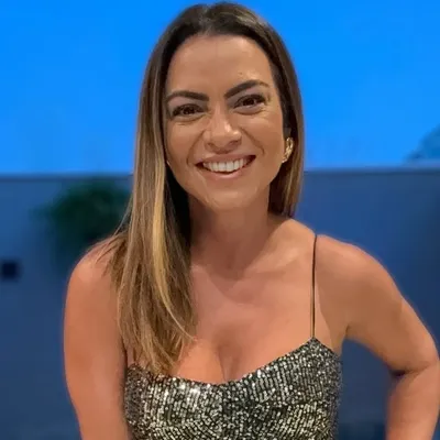 Mariana Bachi profile