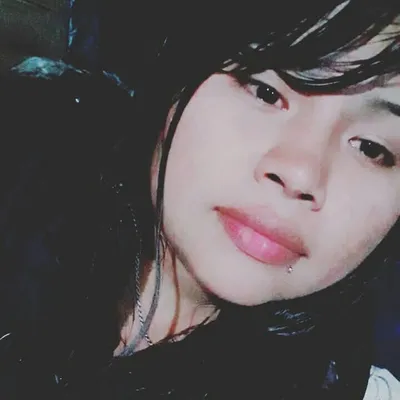 te amo mucho cn mi chico ๐ profile