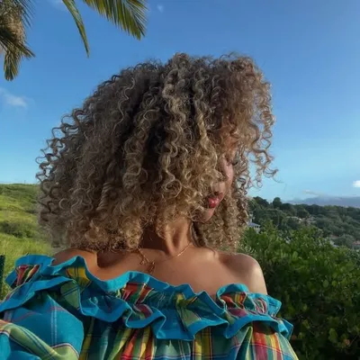 ɴᴀᴏᴍɪ ᴍᴀʀɪʙᴇʟʟᴇ ᴀᴜᴅɪʙᴇʀᴛ profile