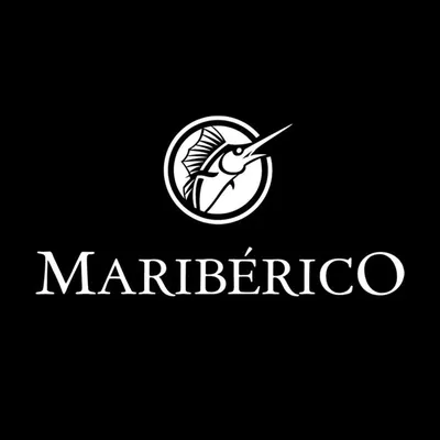 Maribérico Productos del Mar profile