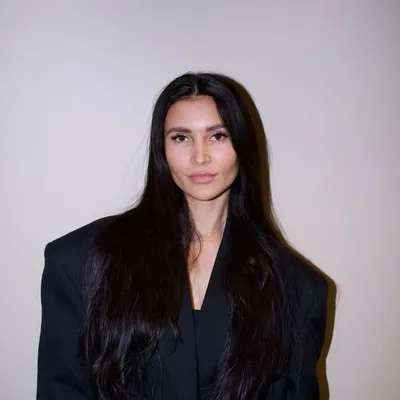 Марина Бессонова profile