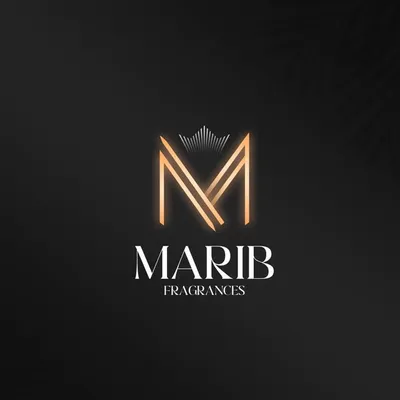 Marib Fragrances profile