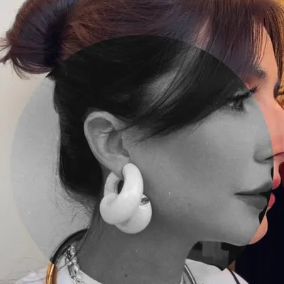 MARIANA BICALHO profile