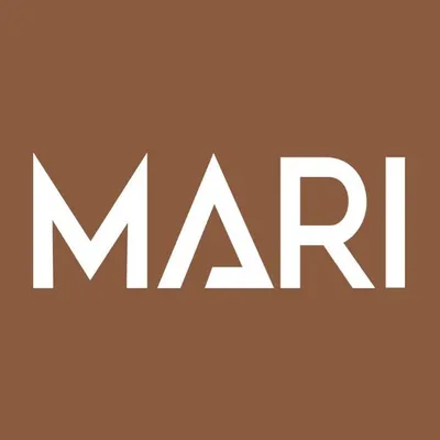 MARI By Marsai profile