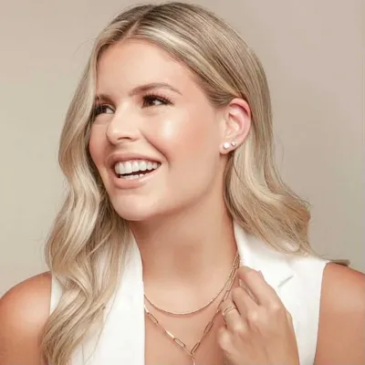 Maria Carolina Donado profile