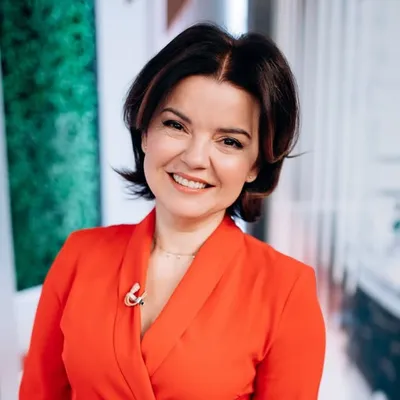 Марічка Падалко Instagram profile photo