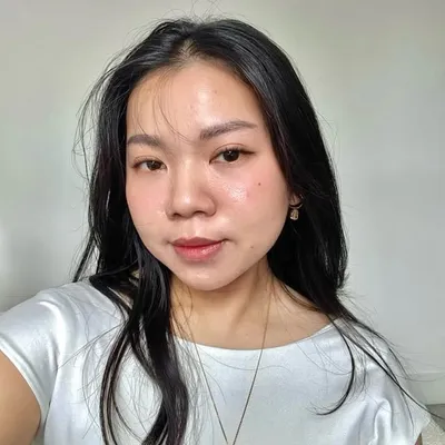 Marichu Baloro profile