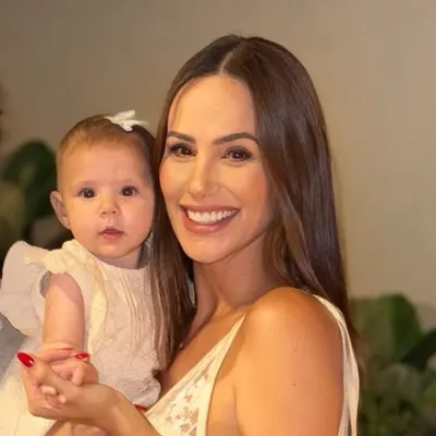 | Mariana Coelho ✨🧿 profile