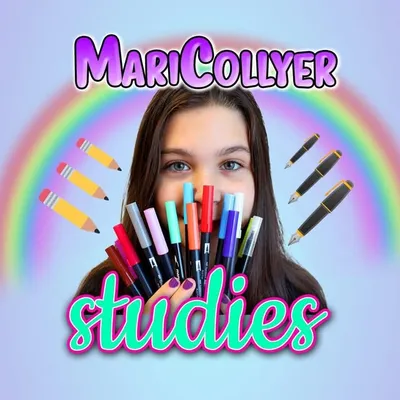 Mariana Collyer profile