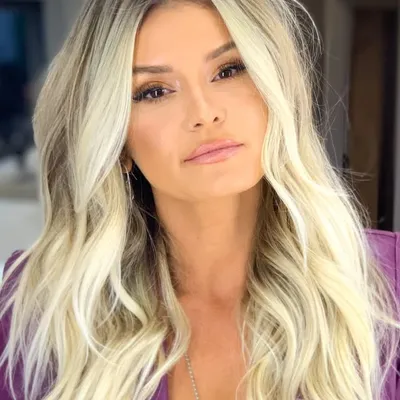 Mariana Dalla profile