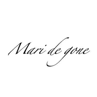 MARI DE GONE profile