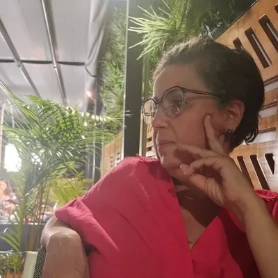 ๐ ๐ฎ๐ฟ๐ถ๐ฑ๐ฒ๐๐ถ๐น๐ฒ๐ | ๐บ Rรฉunion ๐ท๐ช profile