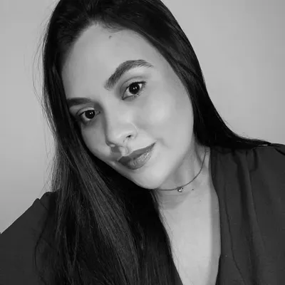 Mariana profile